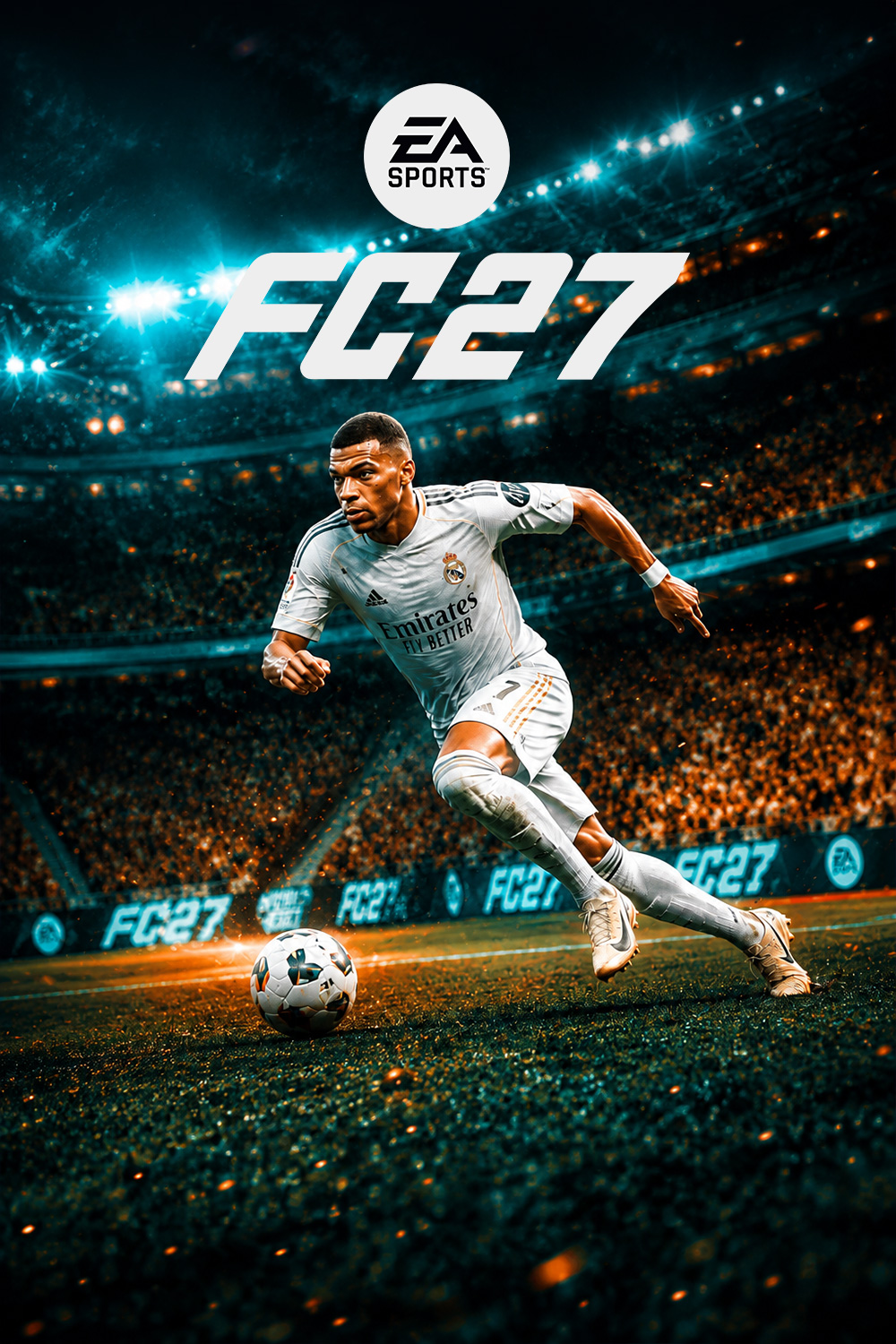 FC27